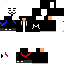 Texture for hacker