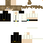 Texture for HARSHAL_test