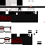 Texture for EWE