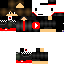 Texture for hh