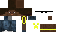 Texture for steve