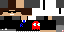 Texture for r Des