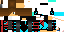 Texture for lets play