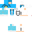 Texture for ggp