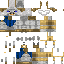 Texture for minotaur_frost