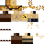 Texture for eh