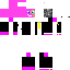 Texture for Flacher