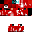 Texture for vache E