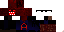 Texture for alexchris devil-noglass
