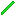 Texture for frd