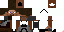 Texture for SteveBR
