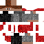 Texture for ReversoGamer