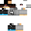 Texture for DSF S