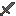 Texture for pvp texture mcdebanjan stone sword