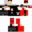 Texture for Nescau