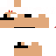 Texture for ta calor so isso mesmo