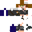 Texture for BRAYAM