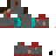 Texture for Stiveciborgue1213