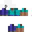 Texture for arvaoo
