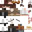 Texture for Unity