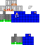 Texture for DetectivBoDya