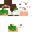 Texture for mendingo