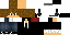 Texture for Skype Boy