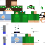 Texture for Alex27