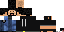 Texture for Отличный2