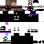 Texture for COmbinacion