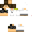 Texture for REMORE