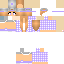 Texture for wead