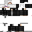 Texture for CWL V5