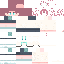 Texture for 