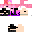 Texture for endermist123