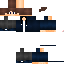 Texture for vache457
