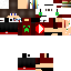 Texture for paveldd