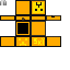 Texture for budder chest (sky's army only)
