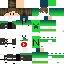 Texture for Mr_NallYT