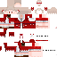 Texture for elu7