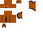 Texture for better bat