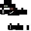 Texture for memet