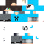Texture for Animatronics43