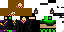 Texture for chrisg13