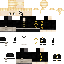 Texture for draken2
