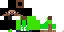 Texture for Davi