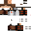 Texture for ZerphyrHD