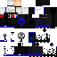 Texture for ahh