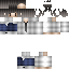 Texture for _Notek_