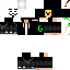 Texture for 0-